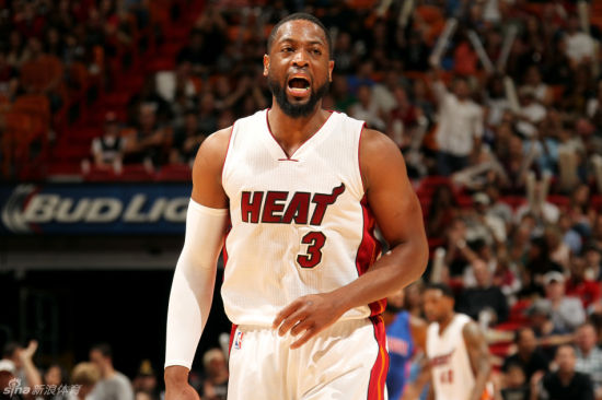 NBA常规赛，开拓者客场96-119不敌灰熊。（NBA常规赛：开拓者客场以96比119负于灰熊）