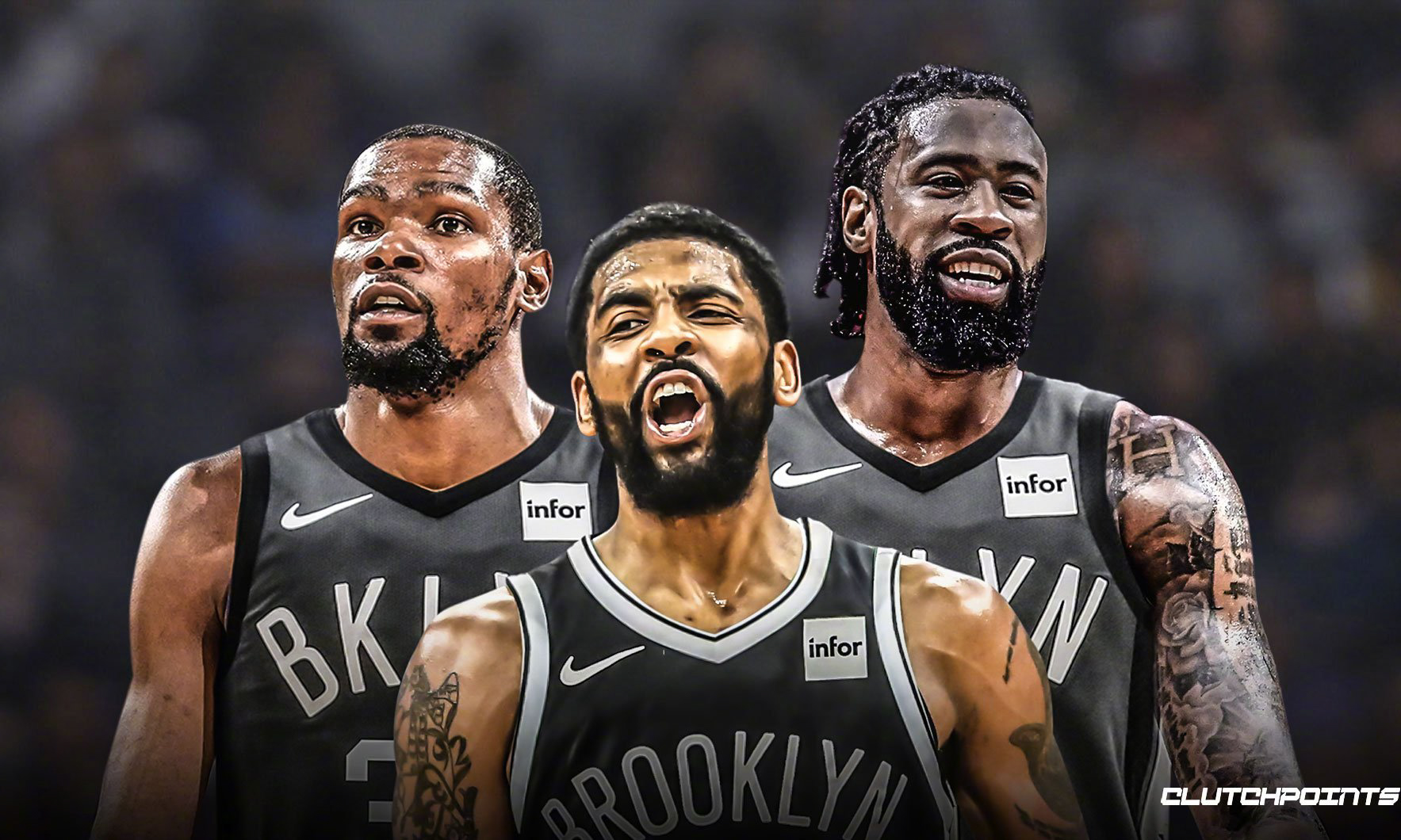 4-0！林诗栋晋级决赛对阵张本智和，向鹏输球，却收获更多加油声（4-0横扫！林诗栋闯入决赛将战张本智和，向鹏虽败收获更多喝彩）