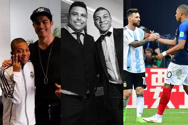 世体：佩德里缺席巴萨赛前合练，确定无缘欧冠客战切尔西（世体：佩德里未参与巴萨赛前训练，确认无缘欧冠客场对阵切尔西）