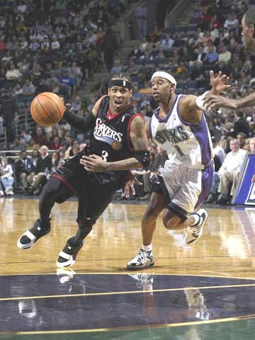 我又拥有新球衣啦！葡萄牙2026世界杯特别款球衣...（新战袍到手！葡萄牙2026世界杯特别版球衣）