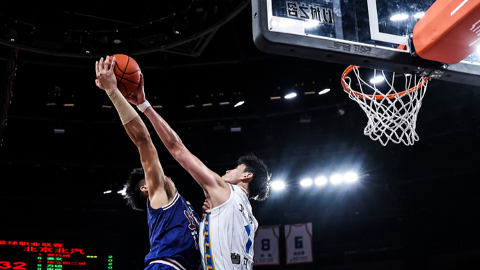 早报：求一个全是名场面的评论区（早报：评论区交给名场面）