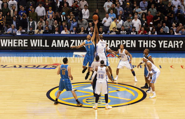 意甲联赛本轮精彩比赛总结（本轮意甲精彩赛事回顾）