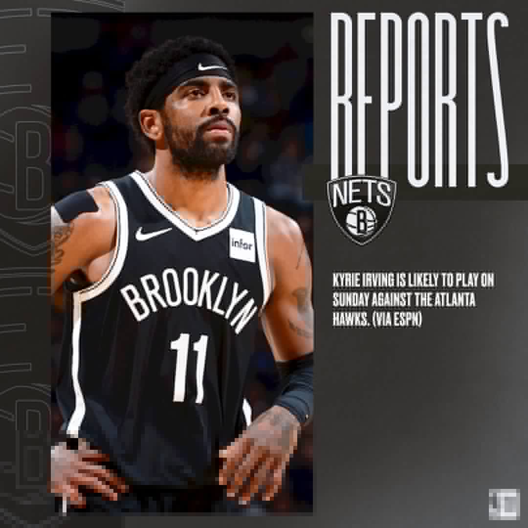 卡斯尔：东契奇是多次入选全明星的球员，不可能完全阻止他（卡斯尔：东契奇多次全明星在身，想彻底限制他不现实）