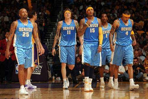 约基奇24+8+13，穆雷暴走三分11中10狂砍52分，掘金双杀步行者（掘金双杀步行者：穆雷三分11中10轰52分，约基奇砍下24+8+13）