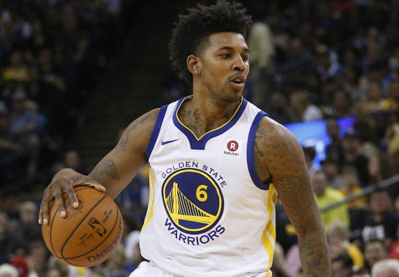 防守球员必须学会的五个技巧（防守球员必学的五大技巧）