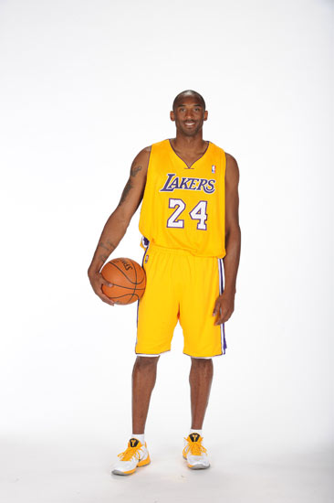 本赛季五大联赛球员场均评分排行榜：（本赛季五大联赛球员场均评分榜单）