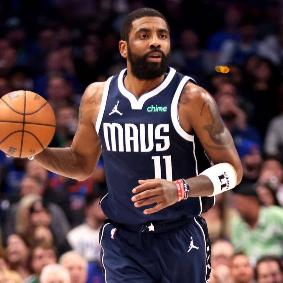 “苏超”最大黑马，泰州先后战胜常规赛第三、二、一名夺冠（苏超最大黑马！泰州连克常规赛前三强夺冠）