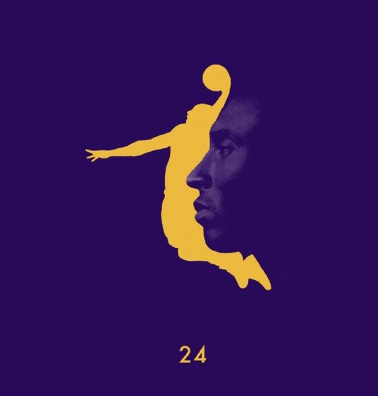 记者：恩德里克1月租借去里昂，正筹备搬家但皇马告知先等等（记者：恩德里克预计1月租借赴里昂，已准备搬家但被皇马要求等待）