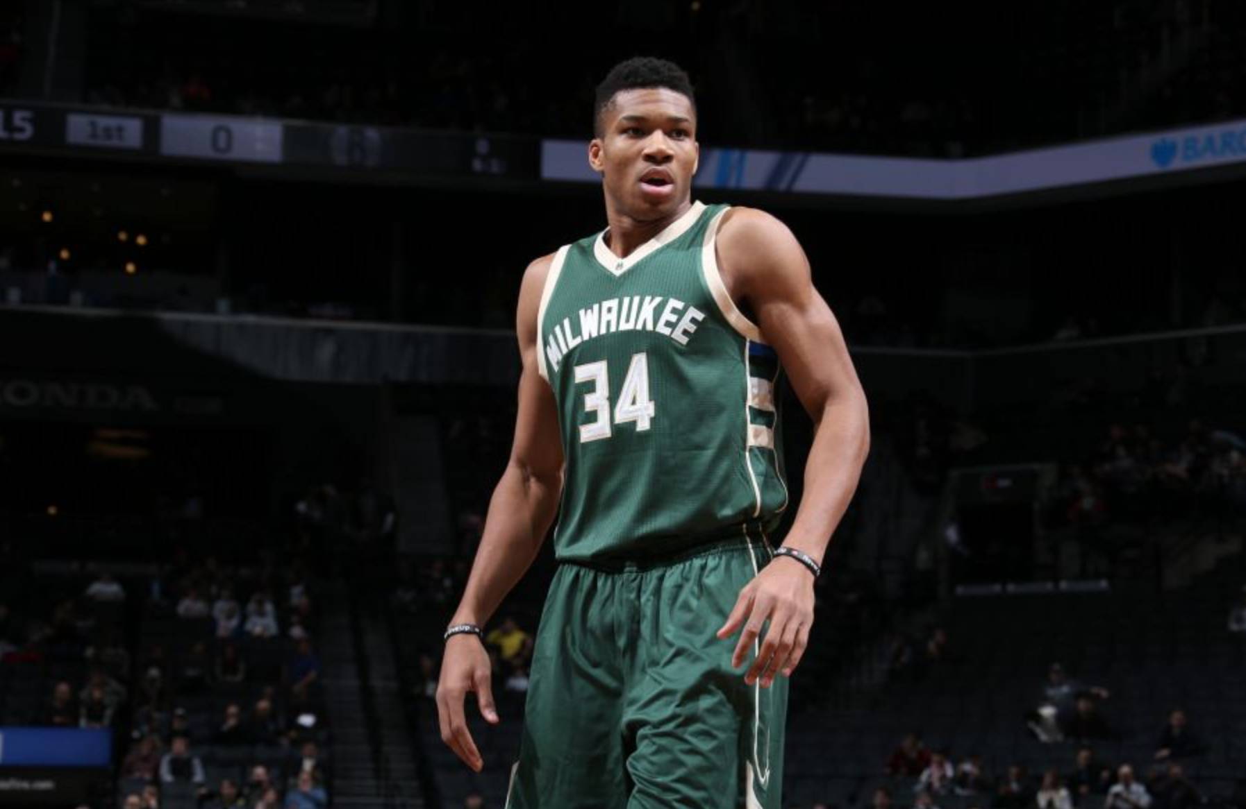 莫雷托：罗马和米兰都有意在1月签下弗兰库利诺-朱（莫雷托：罗马与米兰有意今冬一月引进弗兰库利诺-朱）