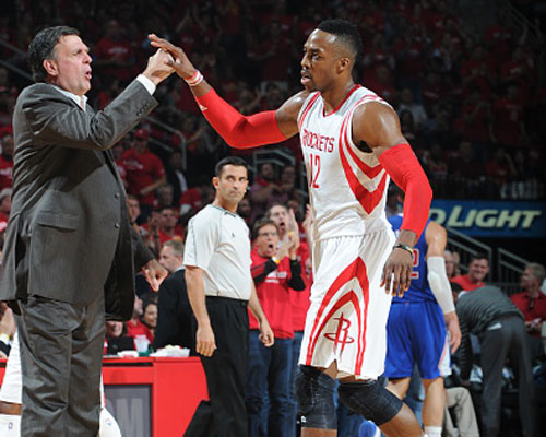 阿莱克西斯·罗查期待在一月份打破僵局（阿莱克西斯·罗查力争一月破局）