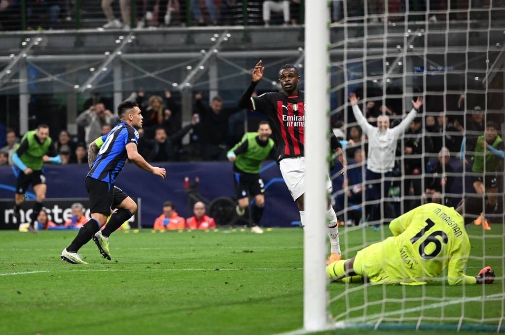 意媒：冈萨雷斯距离被马竞3200万买断还差12场西甲比赛（意媒：冈萨雷斯再踢12场西甲，马竞将以3200万买断）