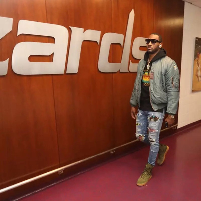 图赫尔：贝林没一起庆祝？我得去回看；三月才能再见我很难过（图赫尔：贝林未参与庆祝？得回去看录像；要到三月才能相见令我难过）