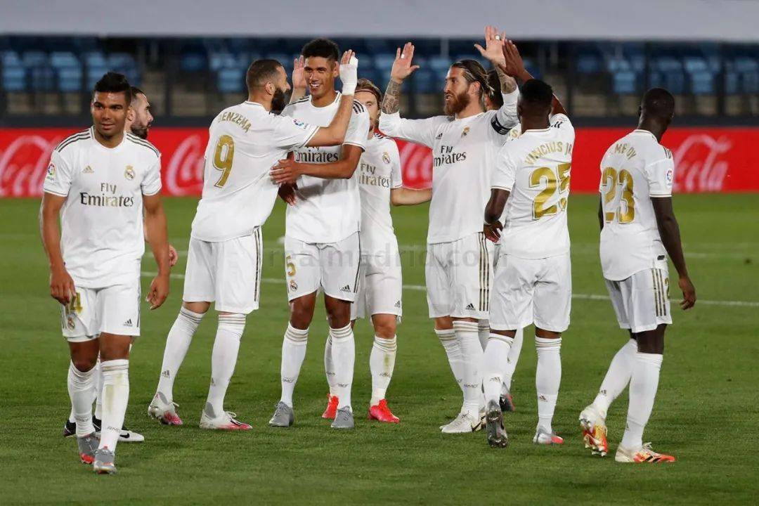 雷迪克：很少有球队没可被对手利用的弱点，但我们反复被针对