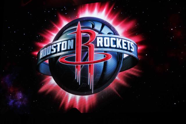 皮奥：助攻劳塔罗？无论进球还是助攻，球队都应该放在第一位（皮奥：给劳塔罗助攻也行，但无论进球还是助攻，球队利益永远优先）