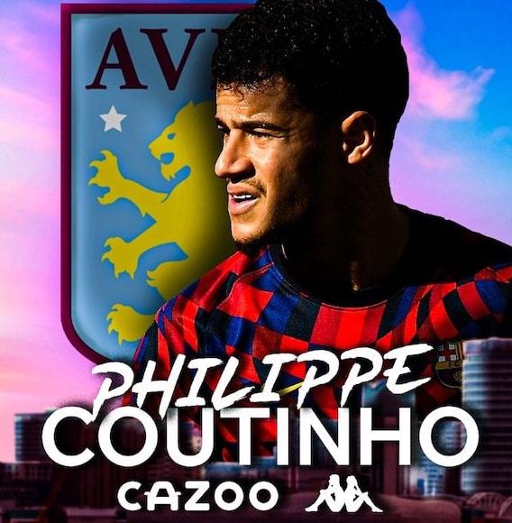 文托拉：齐沃的沟通方式非常有效，球员更愿意为他赴汤蹈火