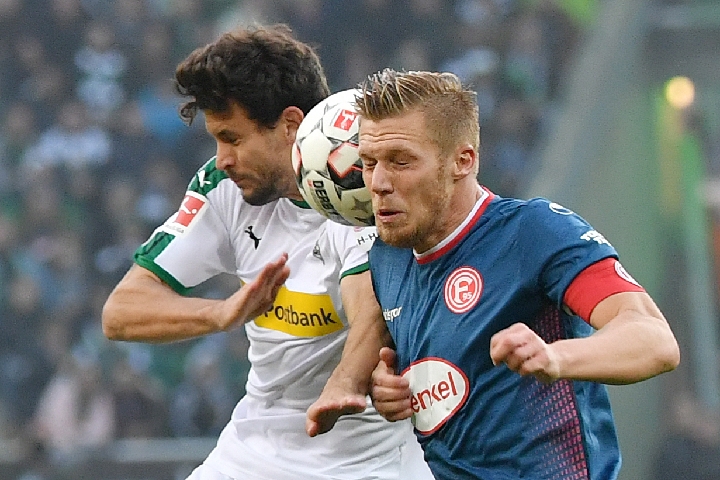 佩里西奇：我永远支持国米，虽然我的队长莫德里奇在米兰踢球