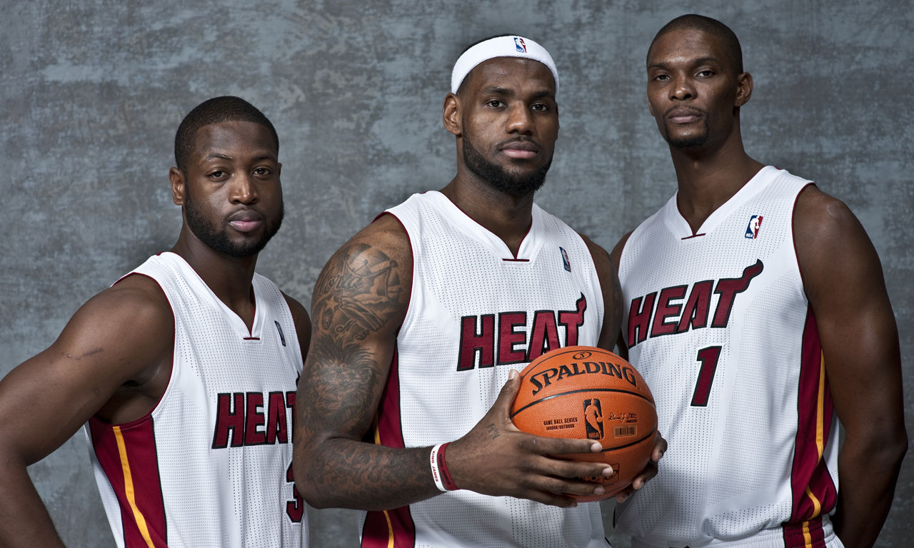 现役球员连续20+场次：亚历山大95场领跑，第二仅15场（现役20+连场榜：亚历山大95场遥遥领先，次席仅15场）