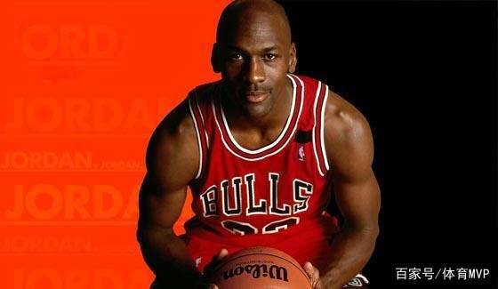 踢球者评德甲本轮最佳阵容：凯恩、奥利塞、莱默尔等人在列（《踢球者》评选德甲本轮最佳阵容：凯恩、奥利塞、莱默尔等入选）