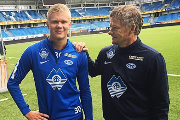 马雷斯卡：后面两轮需全胜才能确保前八，弗法纳眼睛伤的很重