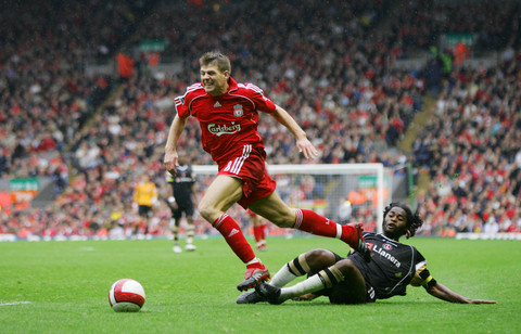 意甲前瞻：那不勒斯伤兵满营，尤文近期迎来强势反弹（意甲前瞻：那不勒斯阵容告急，尤文强势回暖）