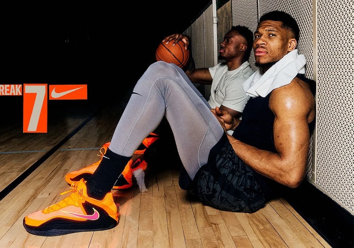 日职联战报：大卫补时锁定胜局，横滨水手3-1十人大阪樱花（日职联战报：大卫补时一锤定音，横滨水手3-1击败十人大阪樱花）