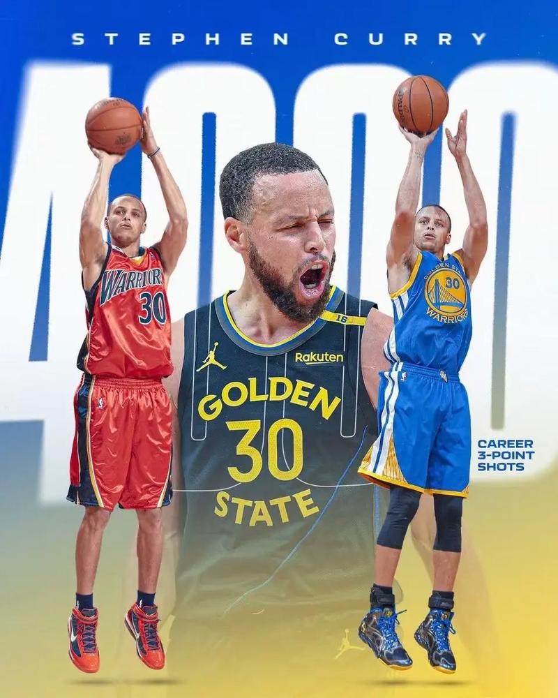 詹姆斯谈里夫斯表现：他有天赋又很勤奋，由衷为他感到开心（詹姆斯盛赞里夫斯：天赋兼勤勉，我真心替他高兴）