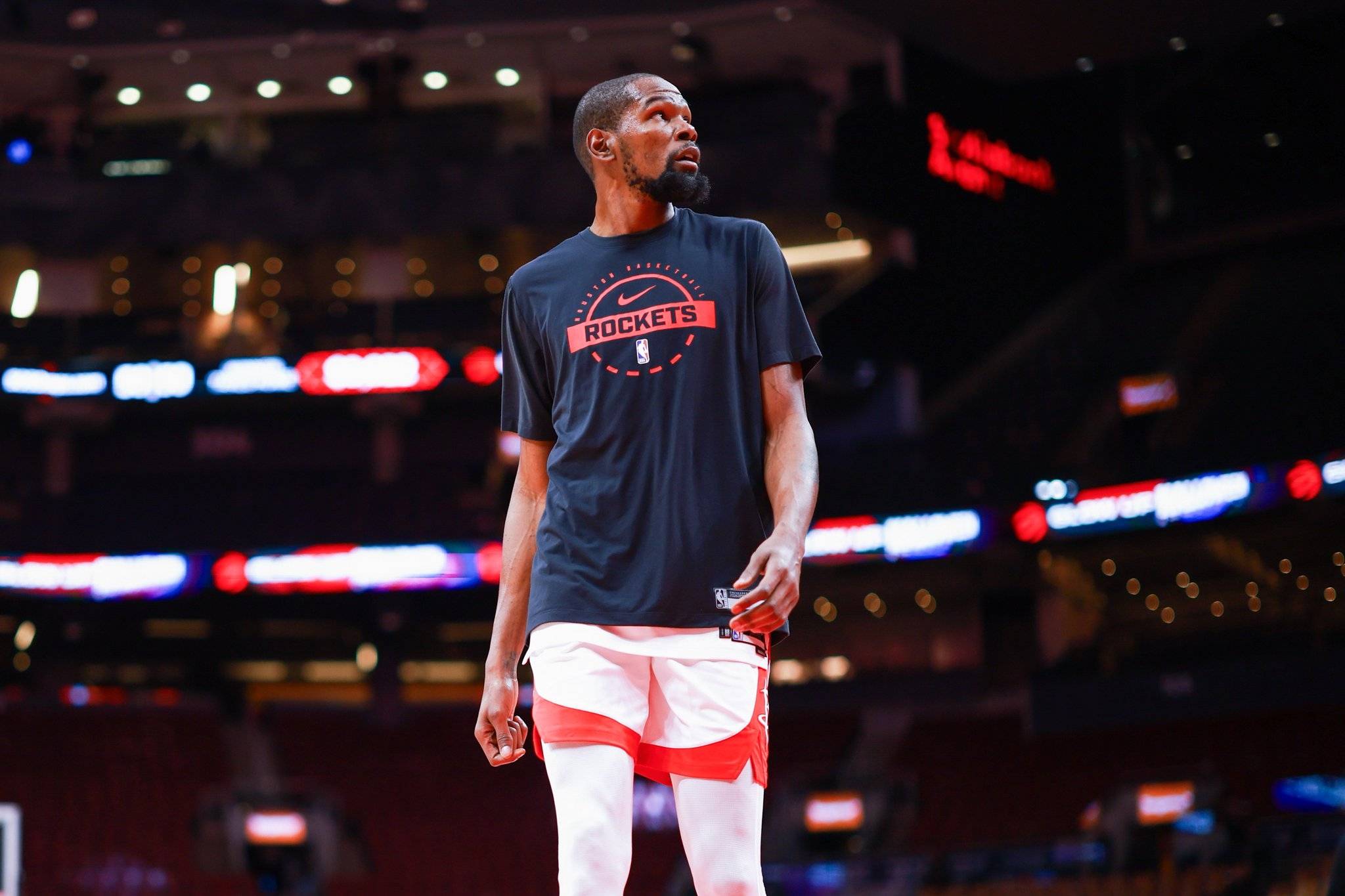 17胜13平！切尔西近30次英超主场对阵埃弗顿保持不败（切尔西英超主场对埃弗顿近30场不败：17胜13平）