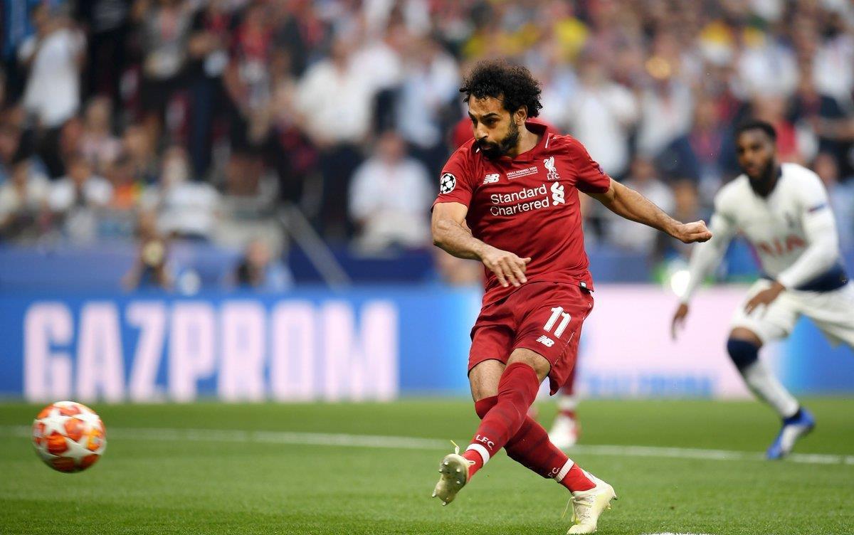 格瓦迪奥尔：我觉得能再进皇马一球，但2-1的比分已经足够