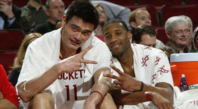 世体：对阵法鹰巴萨共有502人转卖门票，包括11名季票持有者（世体：巴萨战法鹰一役，502人转售球票，其中包含11名季票持有者）