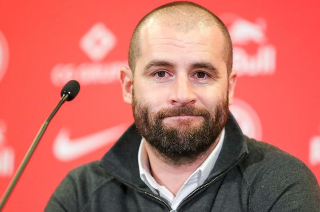 莫雷托：那不勒斯想在冬窗从罗马引进洛伦佐-佩莱格里尼（莫雷托：那不勒斯有意在冬窗从罗马签下洛伦佐-佩莱格里尼）