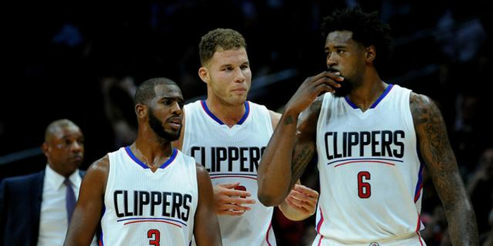 瓜帅将迎执教生涯第1000场比赛，此前999场715胜40座重要奖杯（瓜迪奥拉将迎教练生涯第1000战：前999场715胜，收获40项重要荣誉）