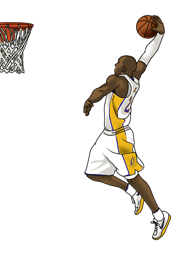 阿莱尼亚：当时我在巴萨没有位置，库库雷利亚也是一样（阿莱尼亚：那段时间巴萨容不下我，库库雷利亚的处境也一样）