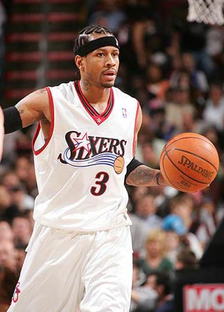 皇马球迷现阶段没有搞清一个问题——姆巴佩进球可能...（很多皇马球迷到现在仍没想清的一个问题：姆巴佩的进球可能...）