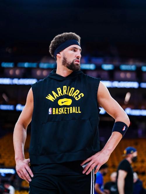 如何提升篮球的阅读比赛能力（提升篮球比赛阅读能力的实战策略）