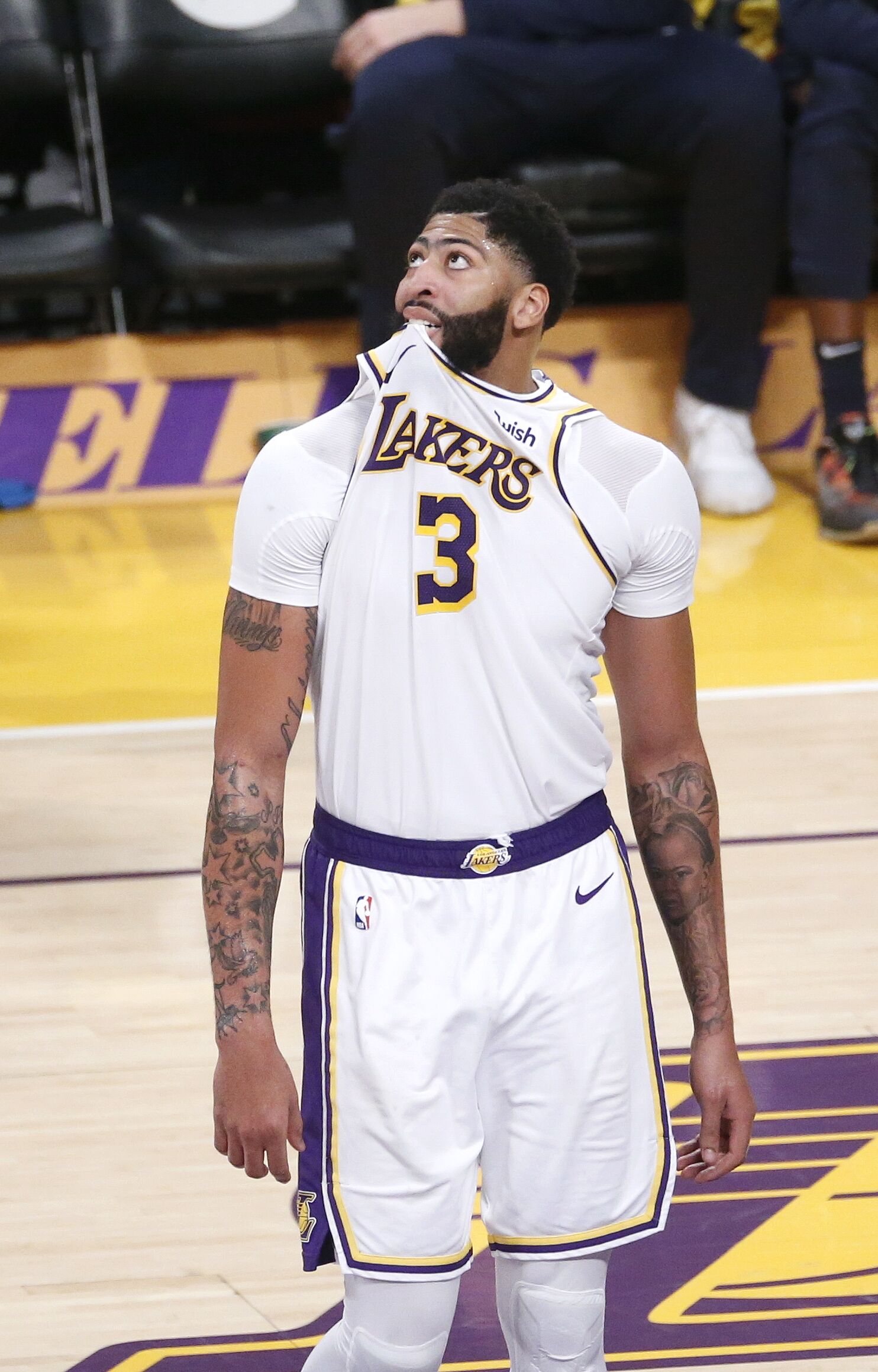 不敌富勒姆！热刺今年英超主场已输10场，追平队史纪录（热刺主场负于富勒姆，今年英超主场第10场告负，追平队史纪录）