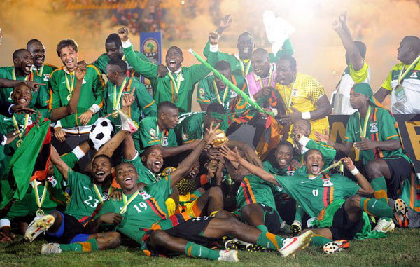 河南队本赛季通过定位球总计打入29球，位列中超所有球队之首（河南队本季定位球斩获29球，居中超第一）