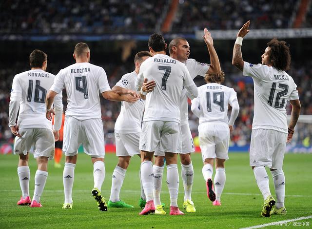 官方：日本前国脚千叶和彦将在本赛季结束后离开新潟天鹅（官宣：前日本国脚千叶和彦赛季末将告别新潟天鹅）