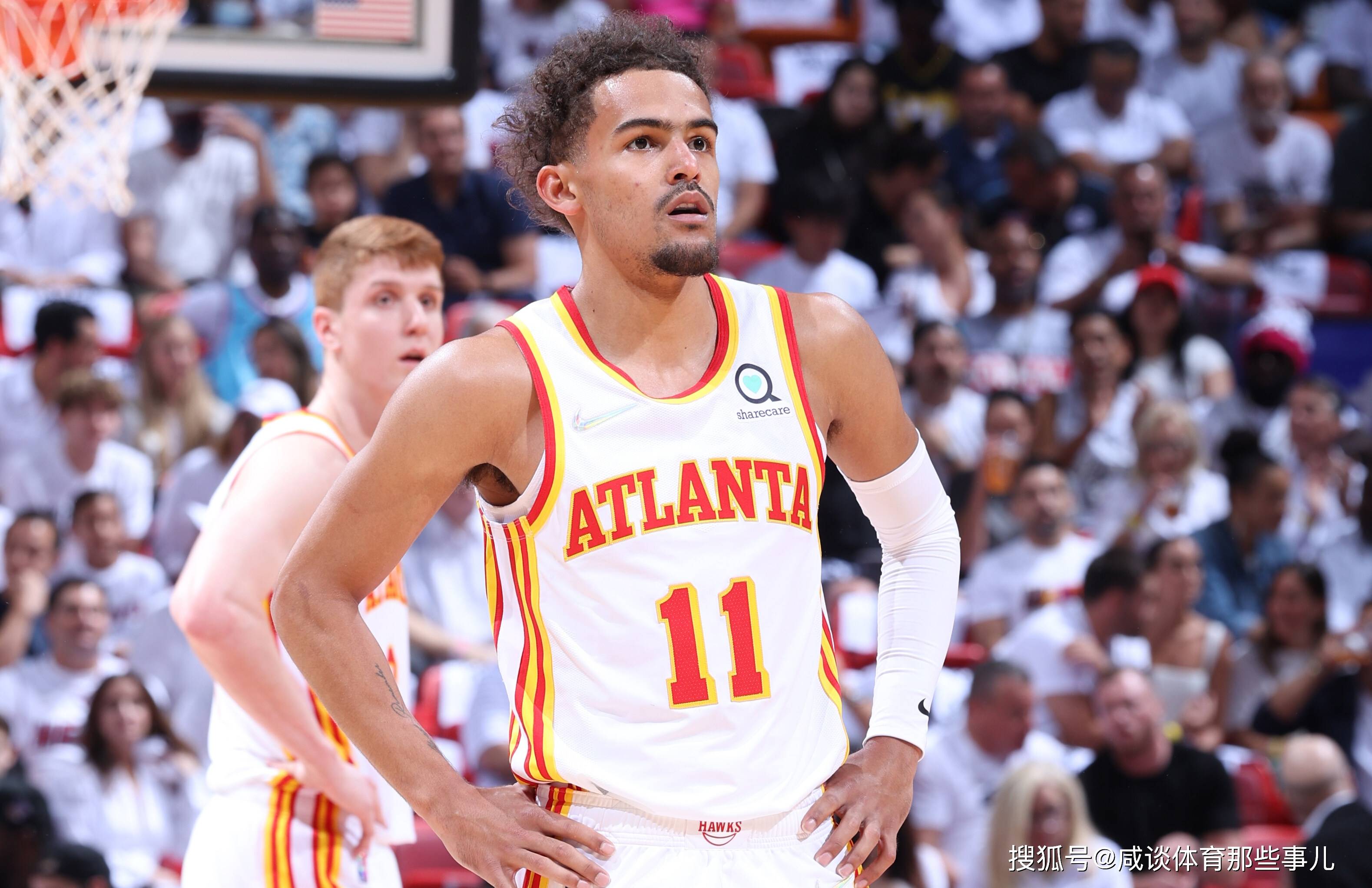 半场战报：罗马0-1那不勒斯，内雷斯反击单刀破门（半场快讯：罗马0-1那不勒斯，内雷斯反击一对一破门）