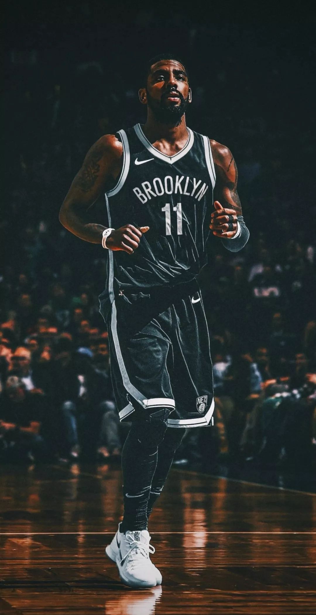 NBA：太阳击败篮网 杜兰特全场最高分（NBA：太阳力克篮网，杜兰特砍下全场最高分）