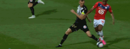 太阳报：比苏马被拍到再次吸食笑气，热刺正在进行调查