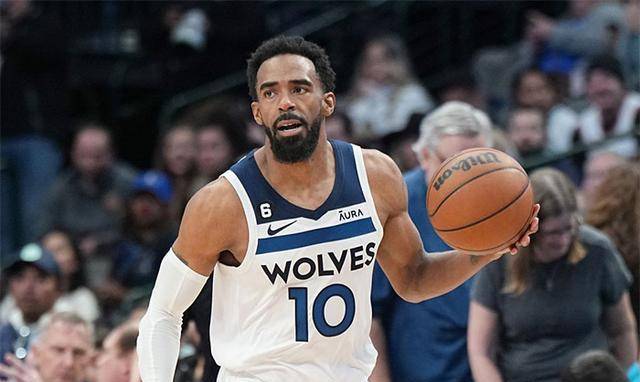 若单一转会窗签下两位转会费上亿欧的球员，利物浦将创历史（若在一个转会窗签下两名身价过亿欧球员，利物浦将创队史纪录）