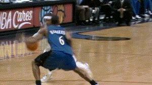 球星自曝每日训练 8 小时，坚持令人动容（每日苦练8小时，球星的坚持令人动容）