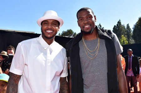 中足联：中超国内球员年薪上限500万元，外援年薪封顶300万欧元（中足联出台薪资帽：中超国内球员年薪不超500万，外援年薪上限300万欧元）