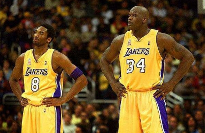 热身赛：U18国青2-1申花U21，魏祥鑫、朱信宇建功（热身赛U18国青2-1击败申花U21，魏祥鑫朱信宇相继破门）