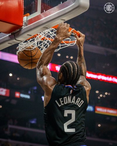 NBA季后赛焦点比赛精彩瞬间（NBA季后赛焦点之战高光时刻）