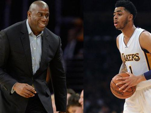 辉哥让你四分钟看懂皇马为什么输的那么狼狈（辉哥用四分钟讲清皇马为何输得如此狼狈）