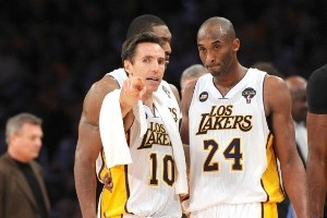 五冠加身！国安3-0击败河南夺得队史第5座足协杯冠军（国安三球完胜河南，队史第五次捧起足协杯）