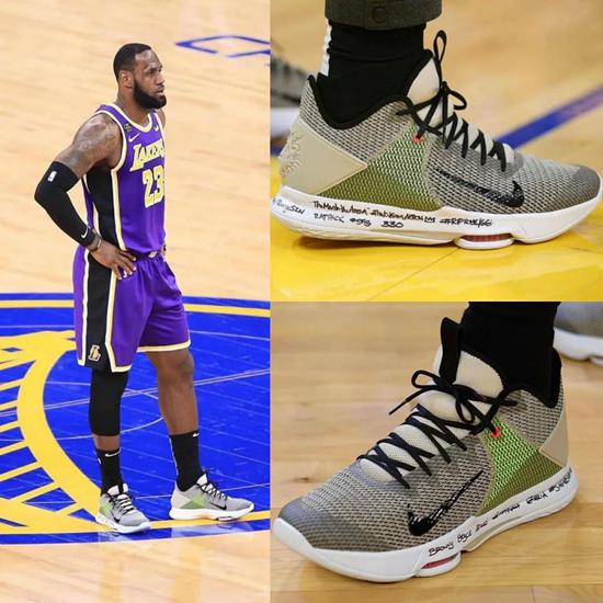 太阳报：麦克托米奈领意甲最佳球员奖，被女友透视着装抢风头（太阳报：麦克托米奈荣膺意甲最佳，女友透视造型抢尽风头）