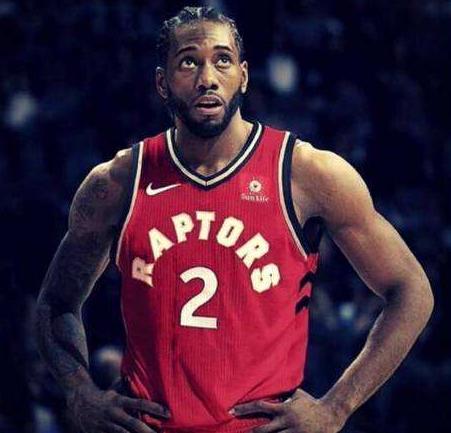 今夜能否晋级？拜仁过去21场德国杯客场对德甲球队仅一次失利（拜仁德国杯客场对德甲近21战仅一败，今夜能否再度晋级？）