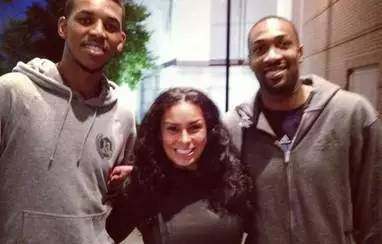 战梅州不慎自摆乌龙，马马杜：非常不走运，我会从中吸取教训（梅州之战意外自摆乌龙，马马杜：运气不佳，我会汲取教训）